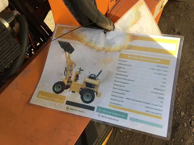 unused-2024-machpro-mpl905-mini-wheel-loader,-image-11