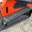 #91-•-unused-tpm-industrial-t460-mini-skid-steer-t46020251123-inv#-35930-image-24