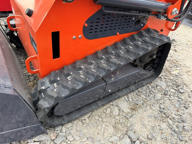 #91-•-unused-tpm-industrial-t460-mini-skid-steer-t46020251123-inv#-35930-image-24