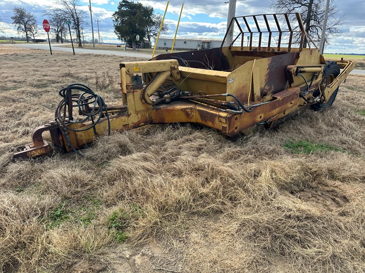 reynolds-10c-image-1