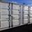 high-cube-multi-door-container-40'-image-2