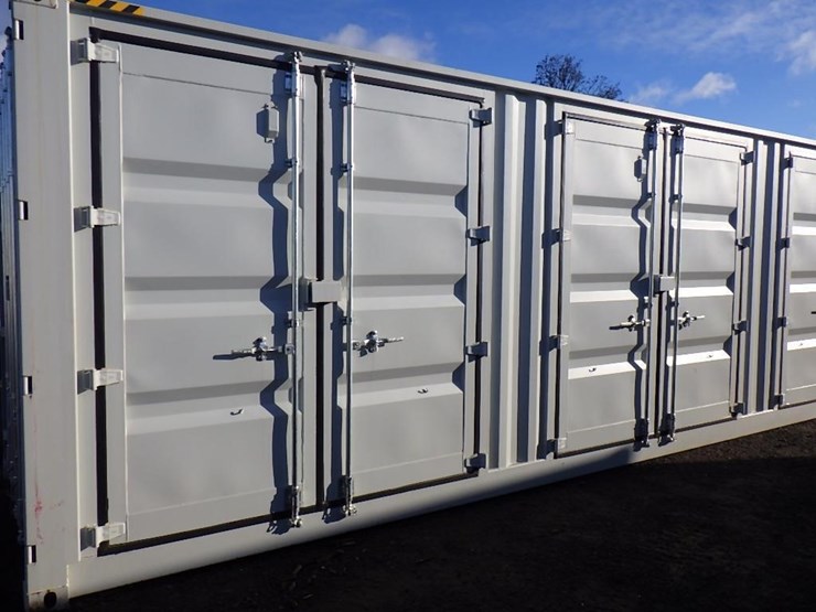 high-cube-multi-door-container-40'-image-2