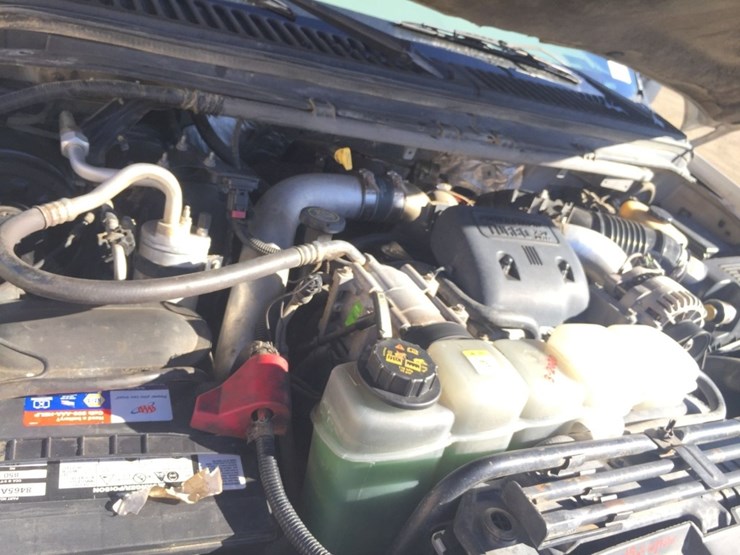 1999-ford-f250-image-9