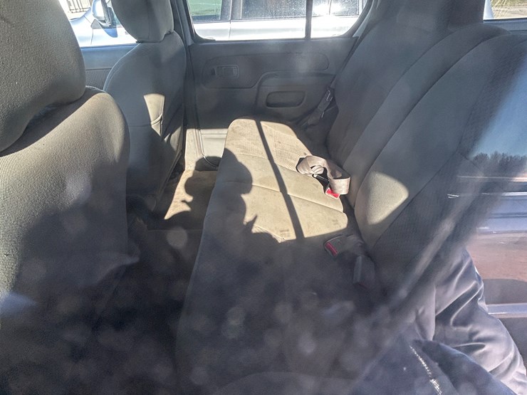 2004-nissan-xterra-image-4