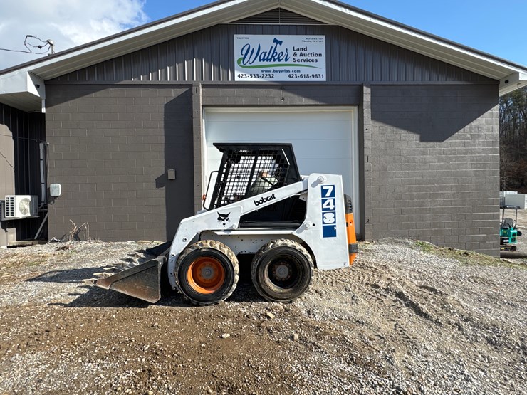 bobcat-743-image-1
