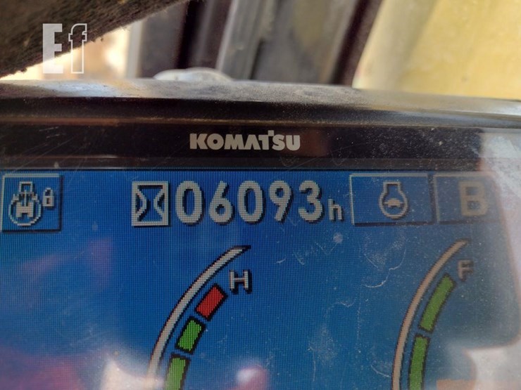 2009-komatsu-pc138us-lc-8-image-6