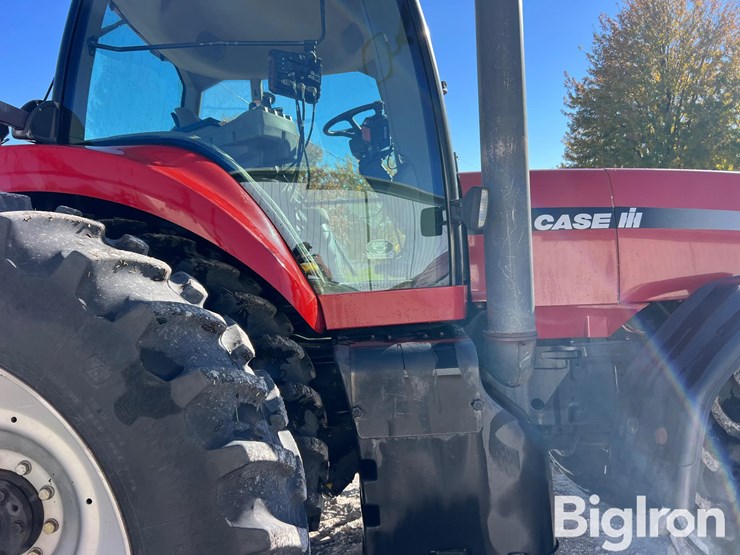 2001-case-ih-mx240-image-11