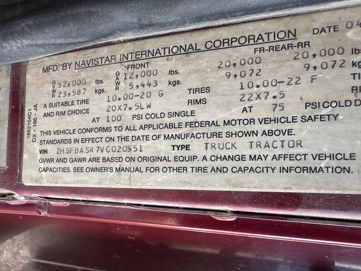 1997-caterpillar-10-image-90