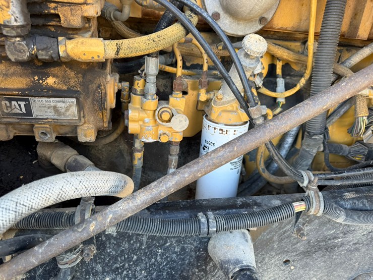 1997-caterpillar-10-image-99