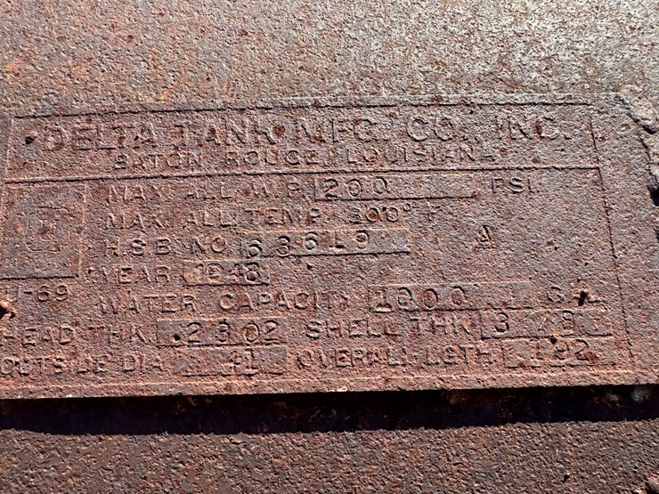 #35826-•-delta-tank-mfg-~1,000-gallon-tank-image-17