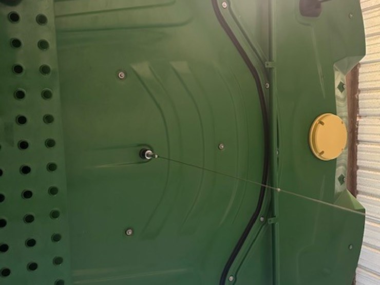 john-deere-cp770-image-29