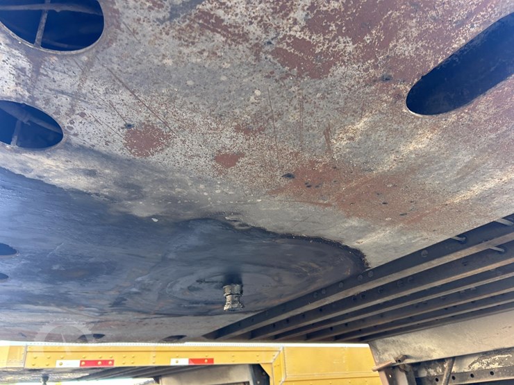 1994-kentucky-trailer-image-23