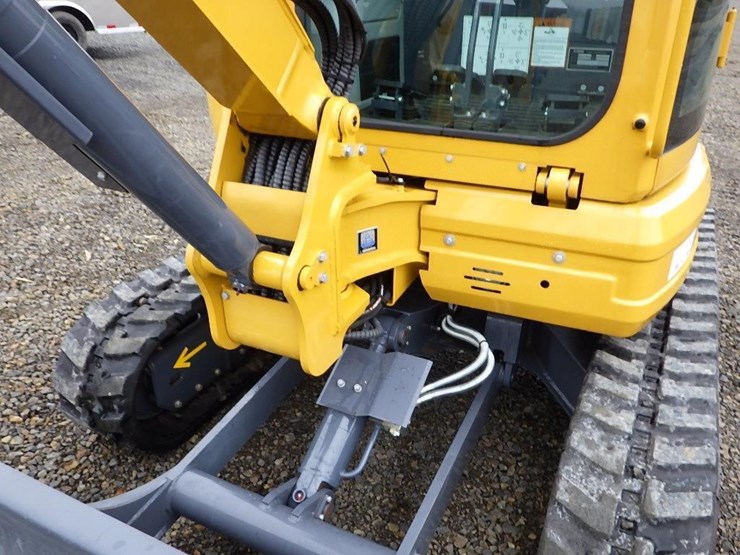 2022-xcmg-xe35u-image-15