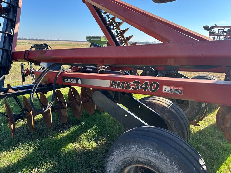 case-ih-rmx340-image-22