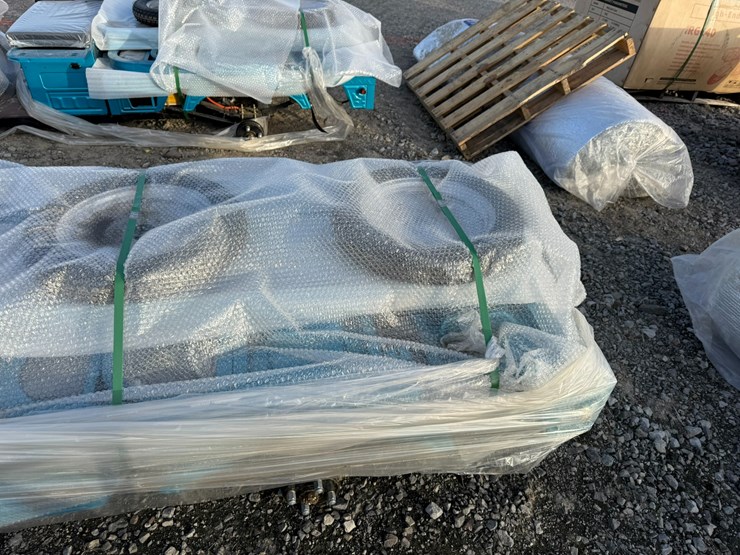 #33667-•-unused-sdlanch-electric-tricycle-image-7