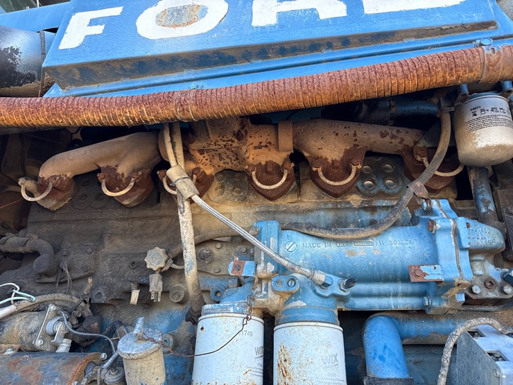 ford-tractor-image-31