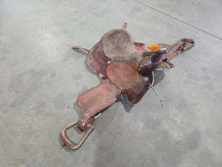 riding-saddle-image-2