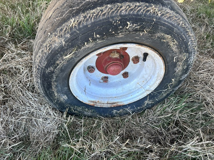 ez-trail-672-image-12