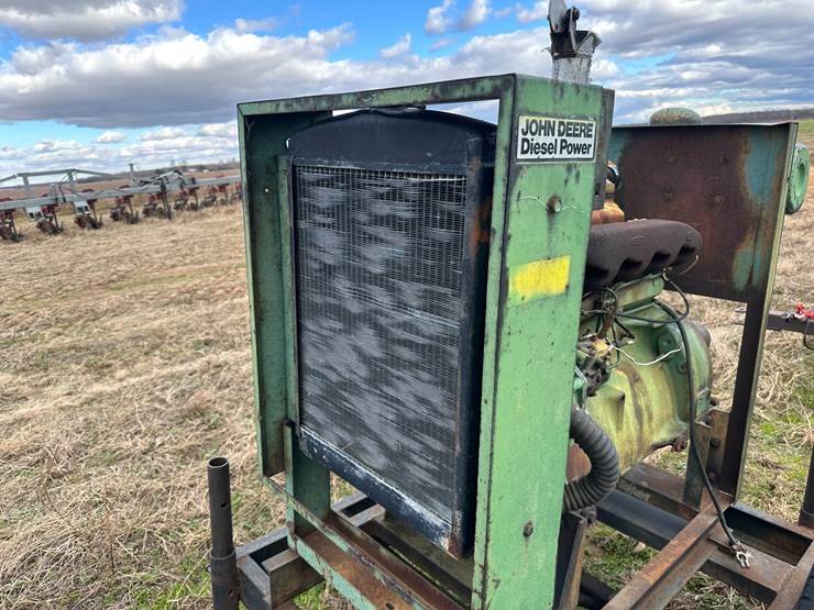 john-deere-4219-image-10