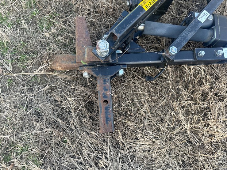 #36279-•-bowman-marker-image-7