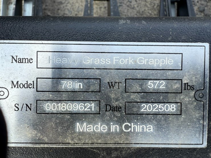 #2078-•-unused-78"-skid-steer-grapple-rakeinv#-35949-image-8