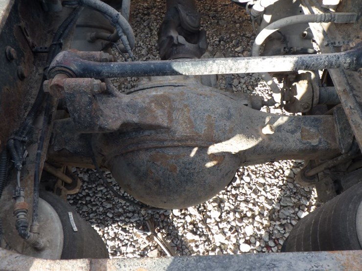 2016-international-prostar-image-13