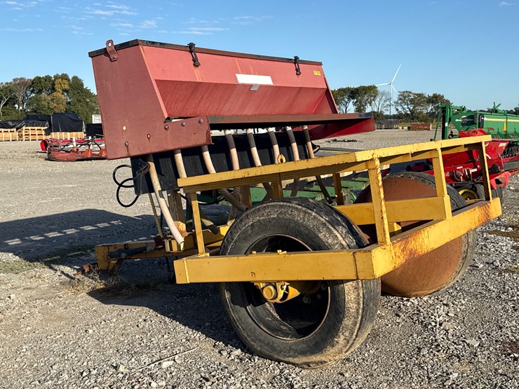 #410-•-scott-levee-packer-w/-seeder-inv#28645-image-5