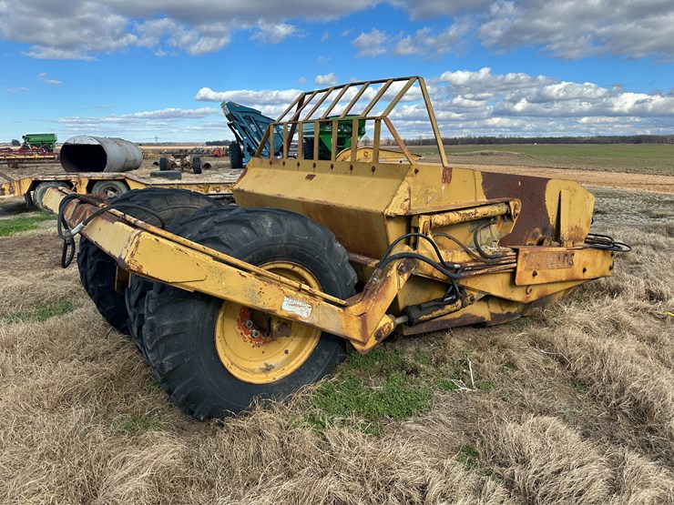 reynolds-10c-image-3