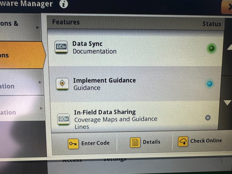 2018-john-deere-s780-image-126