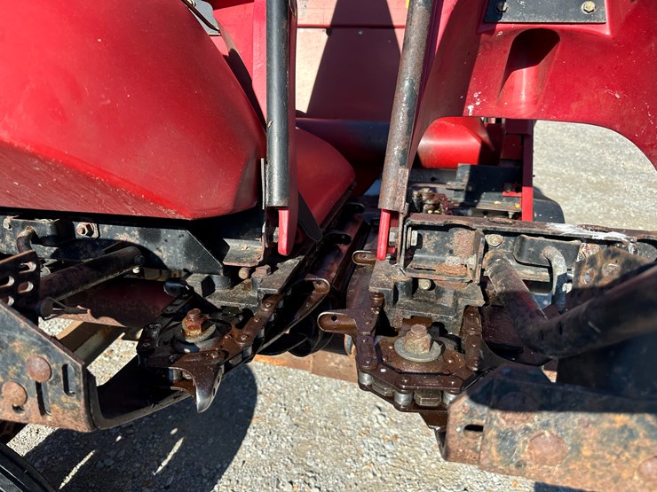 2007-case-ih-2408-image-21