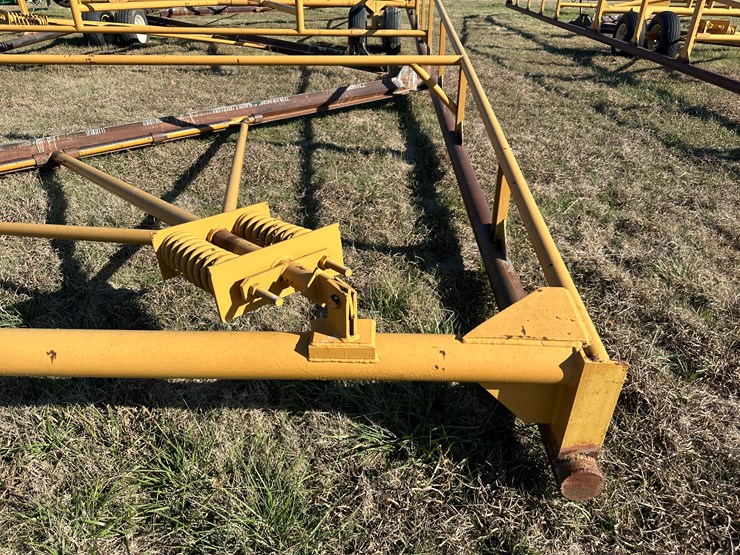 proctor-18x52-image-14