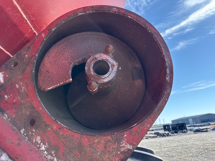 #436-•-brandt-ccx-1050-grain-cart-171-inv#29112-image-14