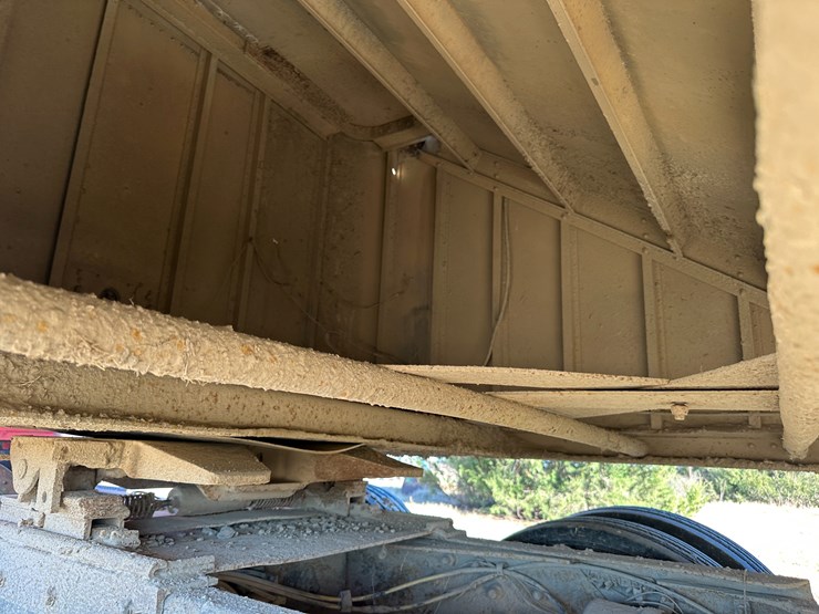 1982-timpte-super-hopper-image-28