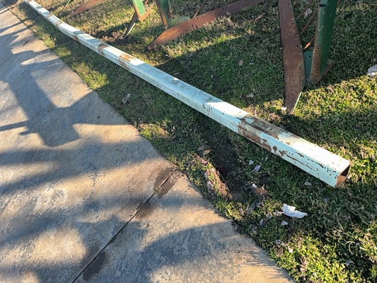 kmc-lifter-bar-(slight-bend)-good-project-piece-image-10