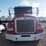 2010-kenworth-t800-image-3