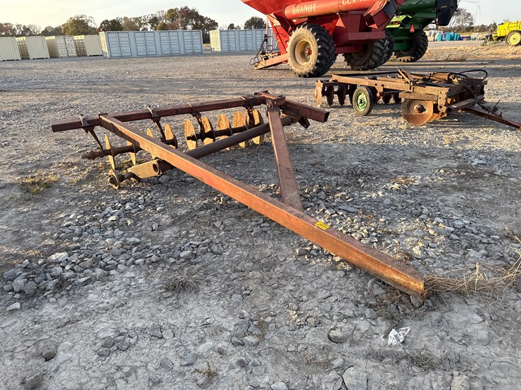 #379-•-inop-plow-parts-inv#33087-image-2