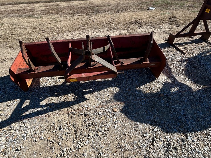 #37629-•-dragon-5'-box-blade-image-3