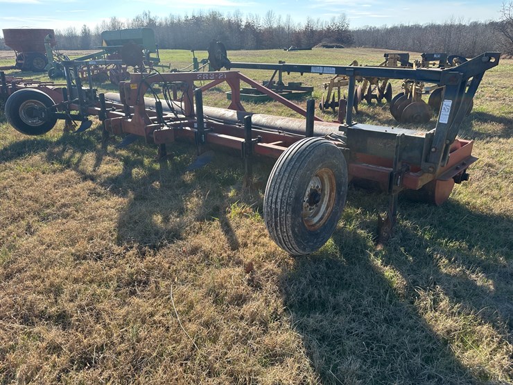 eddins-fr3-21-image-1