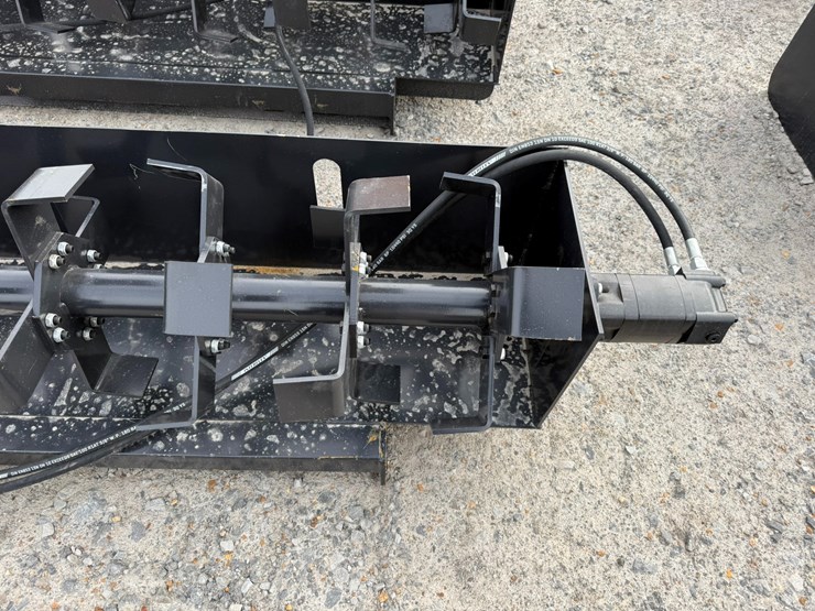 #2097-•-unused-jct-skid-steer-tillerinv#-35778-image-7