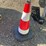 (21)-safety-cones-image-2