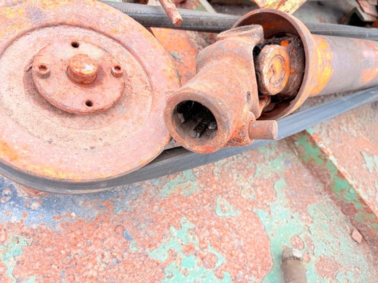 woods-finish-mower-image-3