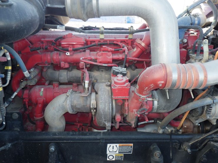 2023-peterbilt-389-image-20