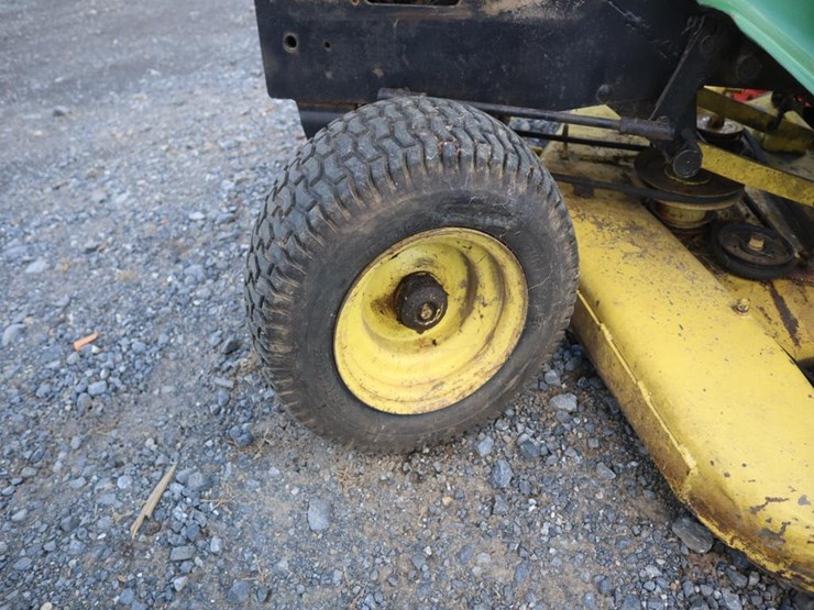 john-deere-214-image-10