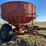#35837-•-grain-cart-image-2