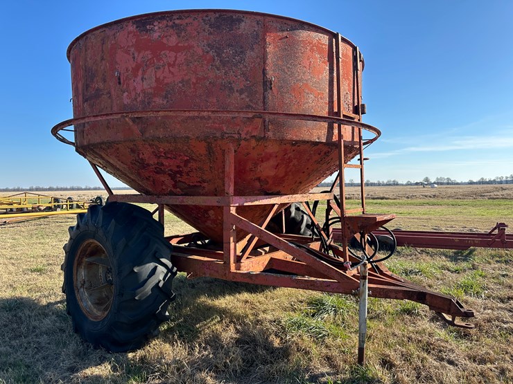 #35837-•-grain-cart-image-2