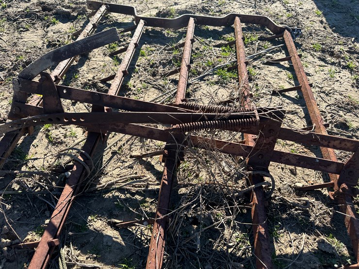 #35271-•-80"-harrow-image-6