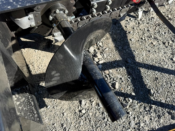 #2026-•-unused-mower-king-ecssct72-skid-steer-trencher-ecssct7225111502cinv#-35717-image-5