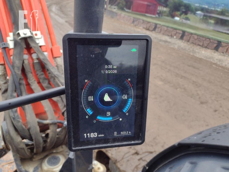 kubota-kx057-5-image-7