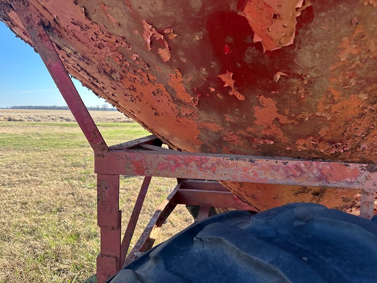 #35837-•-grain-cart-image-28