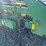 35257-john-deere-12-image-44
